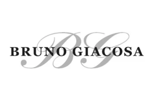 Bruno Giacosa